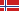 Norvgien