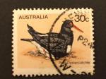 Australie 1978 - Y&T 639 obl.