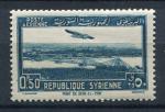 Timbre de SYRIE  PA   1940   Neuf **  N  88   Y&T    