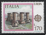 Italie  neuf YT   1339