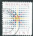 Pays-Bas - Y&T 1302 (o)