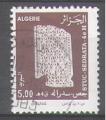 Algerie n 1089