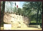 CPM neuve 55 Verdun Monument aux Enfants de Verdun