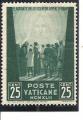 Vatican N Yvert 95 (neuf/*)