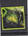 Timbre France Oblitr / Cachet Rond  / 2002 / Y&T N3459