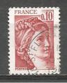 France : 1977-78 : Y-T n 1965 (2)