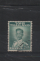 Thailand gebruikt (USED) Mi 291C