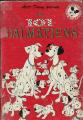 Les 101 Dalmatiens , Le Club du Livre MICKEY , Livre illustr de 1977