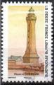 France 2004 - Phare d'Eckmhl, adhsif, prioritaire - YT A1902 