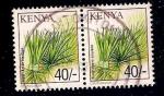 Kenya - SG 778-2   agriculture