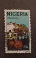 Nigeria 1973 YT 290