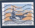 Timbre France Oblitr / 2003 / Y&T N3557.