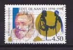 France - 1998- YT n 3146 oblitr 
