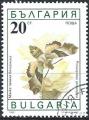 Bulgarie - 1990 - Y & T n 3326 - O. (2