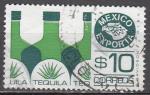 Mexique 1978  Y&T  861A  oblitr