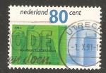 Nederland - NVPH 1482
