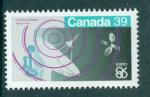 Canada 1986 Y&T 948 NEUF Expo 86