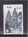 Timbre France Oblitr / 1985 / Y&T N 2370