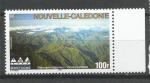 NOUVELLE CALEDONIE - neuf**/mnh** - 2002 - n 880