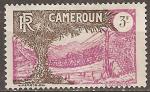 cameroun - n 148  neuf sans gomme - 1927/38 