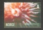 Norway - SG 1577