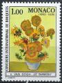Monaco - 1978 - Y & T n 1161 - MNH