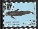 Monaco -  Y&T n 1929 - Oblitr / Used - 1994
