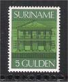 Suriname - Scott 439 mint  