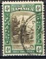 JAMAIQUE 98