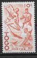 TOGO   - 1947 - YT   n 236  **