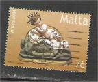 Malta - SG 1397
