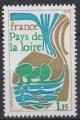 1975 FRANCE n** 1849