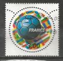 France : 1998 : Y-T n 3139 (2)