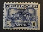 Portugal 1925 - Y&T 336 neuf *
