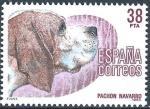 Espagne - 1983 - Y & T n 2331 - MNH