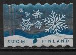 Finlande - Y&T n  2632 - Oblitr / Used - 2019