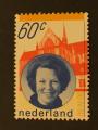 Pays-Bas 1980 - Y&T 1131 neuf **
