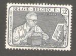 Belgium - Scott 1193