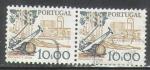 Portugal 1979 Y&T 1410    M 1430   Sc 1373   Gib 1696