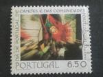 Portugal 1979 - Y&T 1427 obl.
