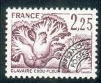France neuf pro ** n 161 anne 1979