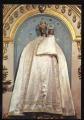 CPM neuve 69 LYON Basilique la Vierge Noire protectrice de la Ville