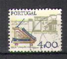 Portugal  N1368 oblitr