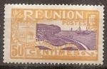  runion - n 94  neuf/ch - 1922/26