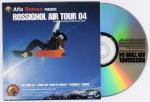 DVD Skis Rossignol Air Tour 04
