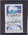 Timbre France Oblitr / 1983 / Y&T N 2292