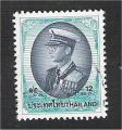 Thailand - SG 1903a