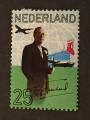 Pays-Bas 1971 - Y&T 936 neuf *