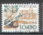Portugal 1979 Y&T 1410