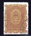 Eur. Portugal. 1960.  N 871. Obli.